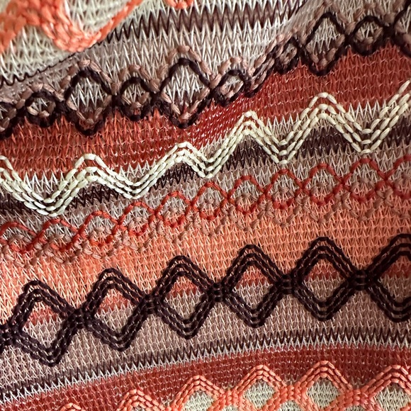 Never worn Wild Fable dress - Picture 4 of 4